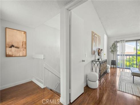 1536  Windsor  , Fullerton, CA