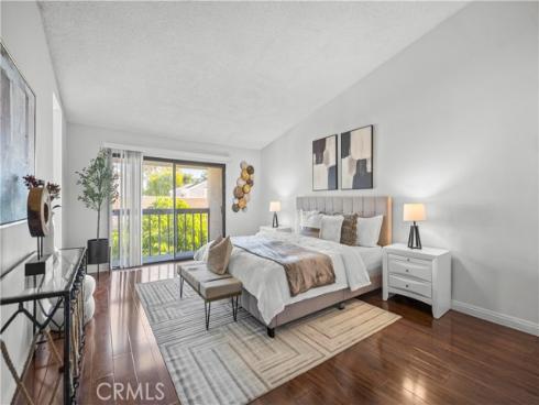 1536  Windsor  , Fullerton, CA