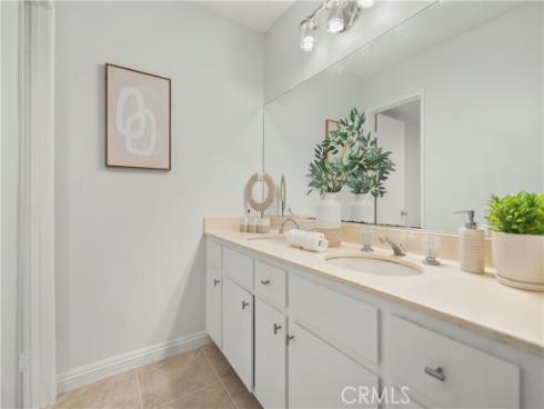 1536  Windsor  , Fullerton, CA