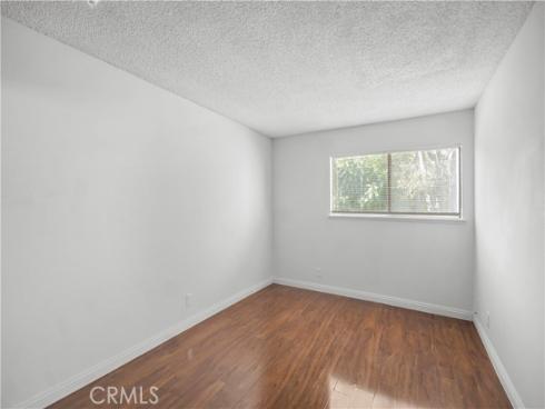 1536  Windsor  , Fullerton, CA