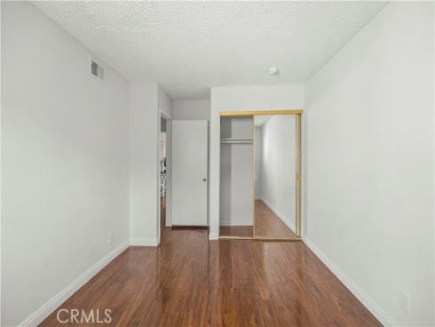 1536  Windsor  , Fullerton, CA