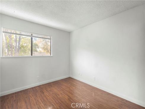 1536  Windsor  , Fullerton, CA