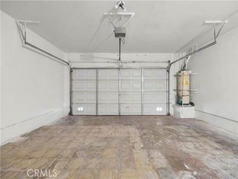 1536  Windsor  , Fullerton, CA