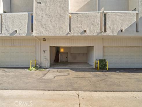 1536  Windsor  , Fullerton, CA