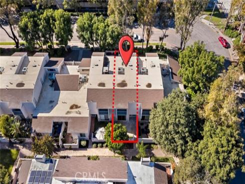 1536  Windsor  , Fullerton, CA