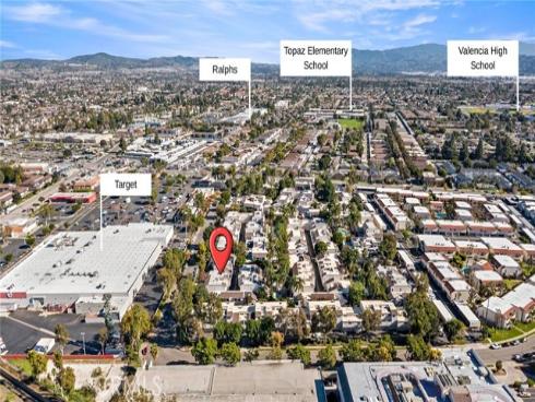 1536  Windsor  , Fullerton, CA