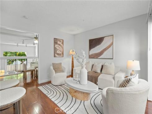 1536  Windsor  , Fullerton, CA