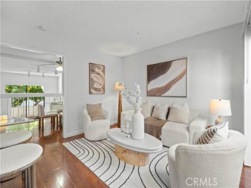 1536  Windsor  , Fullerton, CA