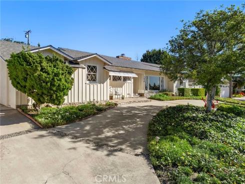 1454 Sunny Crest , Fullerton, CA