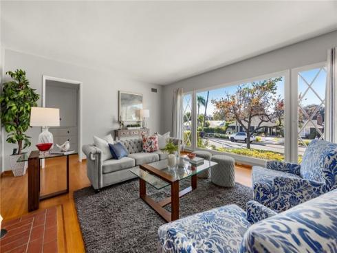 1454 Sunny Crest , Fullerton, CA