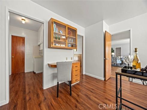 1454 Sunny Crest , Fullerton, CA