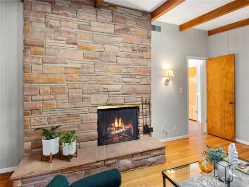 1454 Sunny Crest , Fullerton, CA