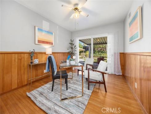 1454 Sunny Crest , Fullerton, CA