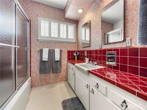 1454 Sunny Crest , Fullerton, CA