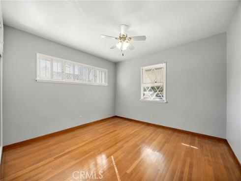 1454 Sunny Crest , Fullerton, CA