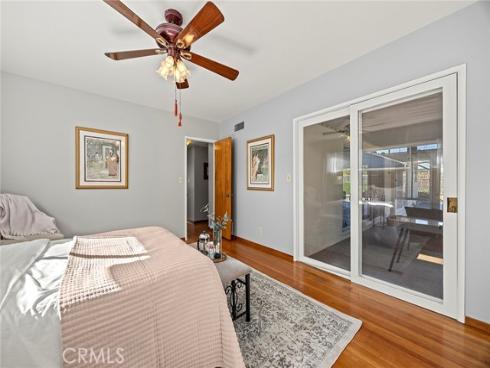 1454 Sunny Crest , Fullerton, CA