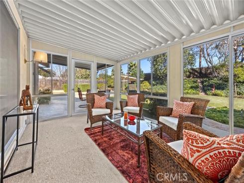 1454 Sunny Crest , Fullerton, CA