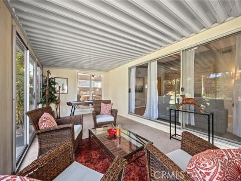 1454 Sunny Crest , Fullerton, CA