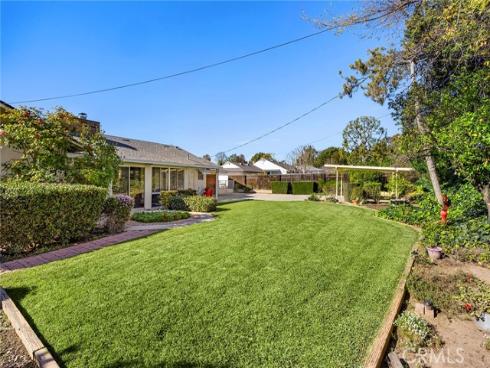 1454 Sunny Crest , Fullerton, CA