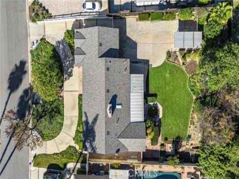 1454 Sunny Crest , Fullerton, CA