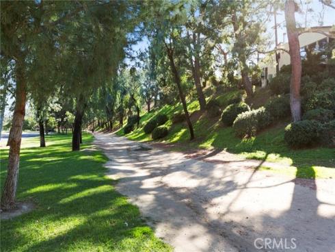 1454 Sunny Crest , Fullerton, CA