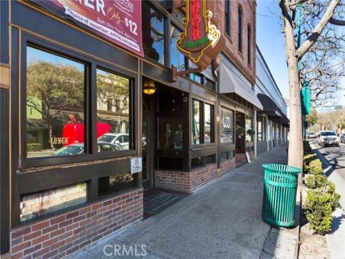 1454 Sunny Crest , Fullerton, CA