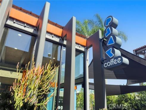 1454 Sunny Crest , Fullerton, CA