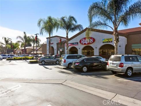 1454 Sunny Crest , Fullerton, CA