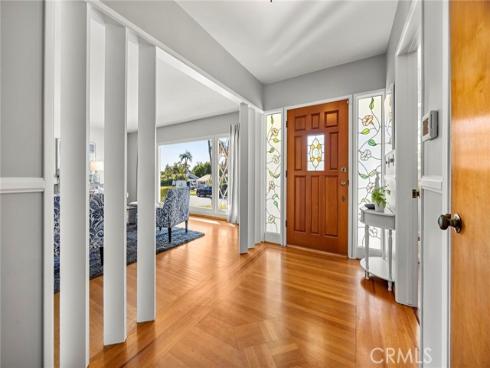 1454 Sunny Crest , Fullerton, CA