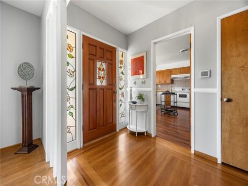 1454 Sunny Crest , Fullerton, CA