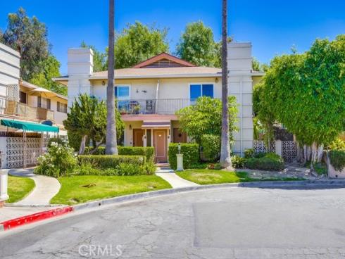 1354 Shadow Lane 102