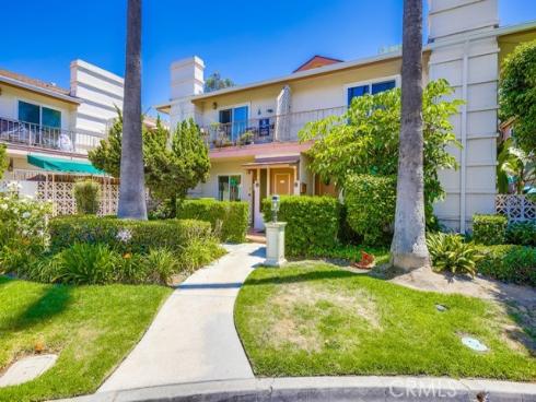 1354  Shadow  102  Lane, Fullerton, CA