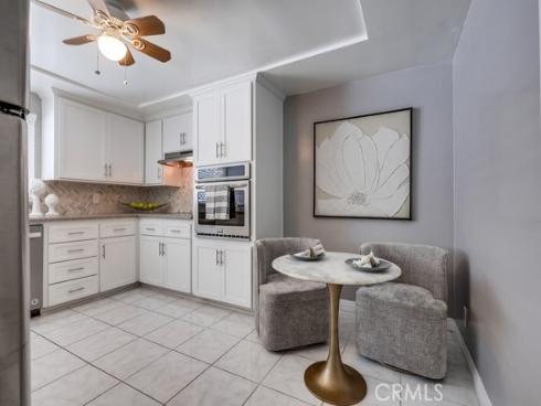 1354  Shadow  102  Lane, Fullerton, CA