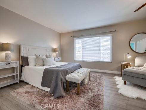 1354  Shadow  102  Lane, Fullerton, CA