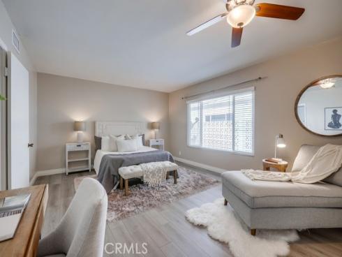 1354  Shadow  102  Lane, Fullerton, CA