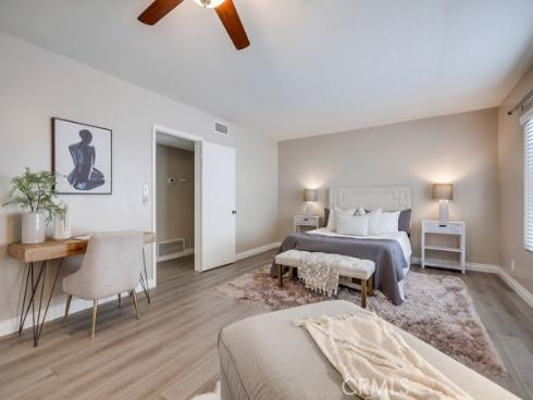 1354  Shadow  102  Lane, Fullerton, CA