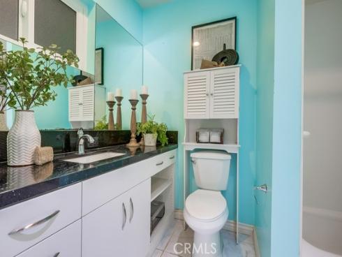 1354  Shadow  102  Lane, Fullerton, CA