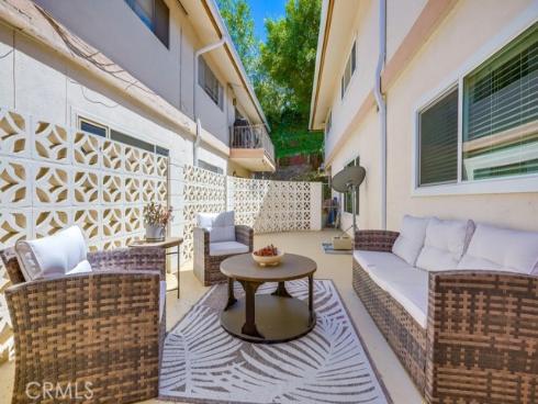 1354  Shadow  102  Lane, Fullerton, CA