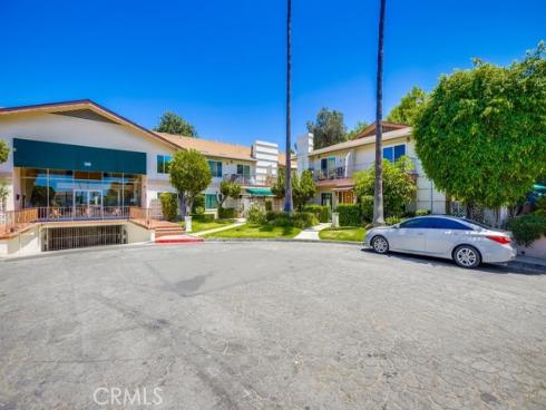 1354  Shadow  102  Lane, Fullerton, CA