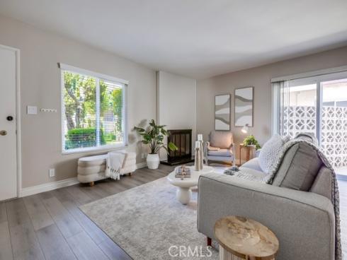 1354  Shadow  102  Lane, Fullerton, CA