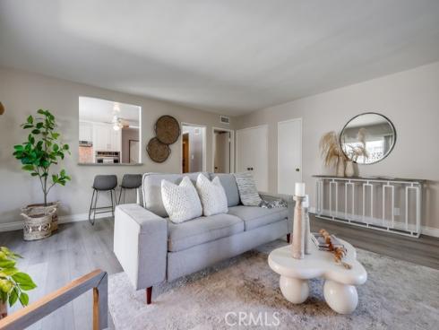 1354  Shadow  102  Lane, Fullerton, CA