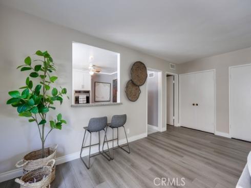 1354  Shadow  102  Lane, Fullerton, CA