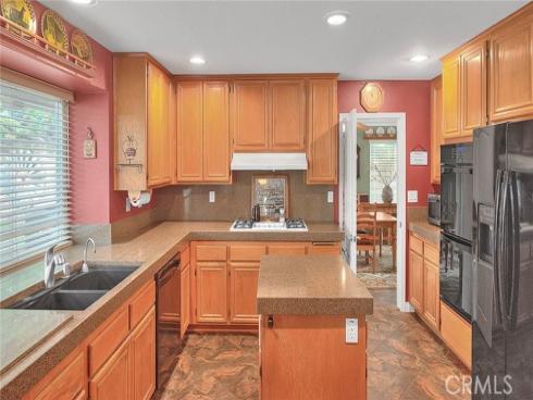 2890 Longspur Drive, Fullerton, CA