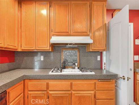 2890 Longspur Drive, Fullerton, CA