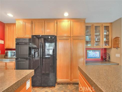 2890 Longspur Drive, Fullerton, CA