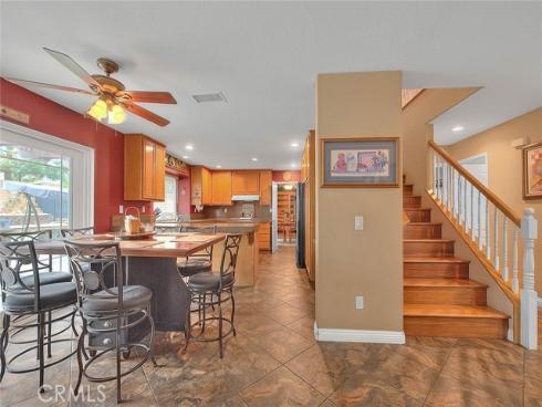 2890 Longspur Drive, Fullerton, CA