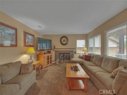 2890 Longspur Drive, Fullerton, CA