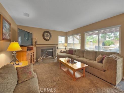 2890 Longspur Drive, Fullerton, CA