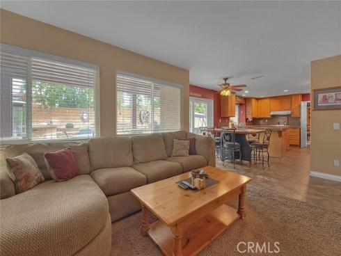 2890 Longspur Drive, Fullerton, CA