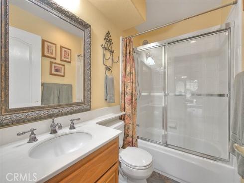 2890 Longspur Drive, Fullerton, CA